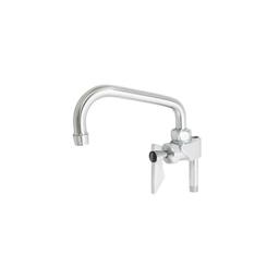 Product thumb gallery 4028025
