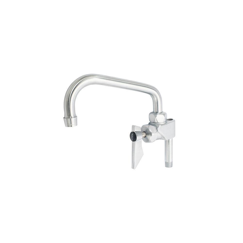 Product gallery 4028025