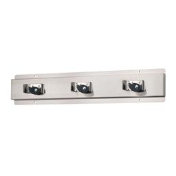 Product thumb gallery 4028037