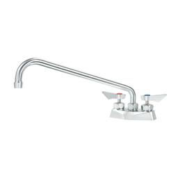 Product thumb gallery 4028058