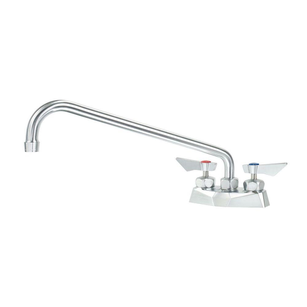 Product gallery 4028058