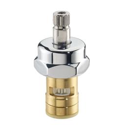 Product thumb gallery 4028064