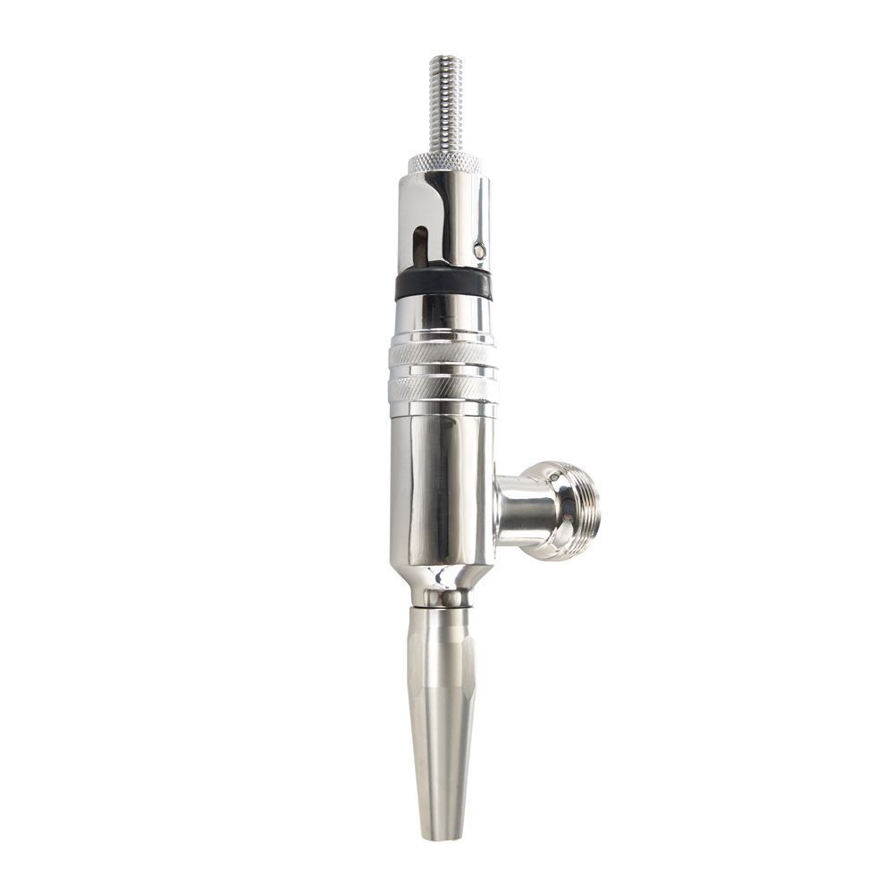 Krowne Nitro Faucet for Stouts and Coffee