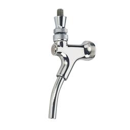 Product thumb gallery 4028085