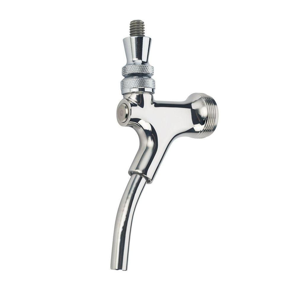 Product gallery 4028085