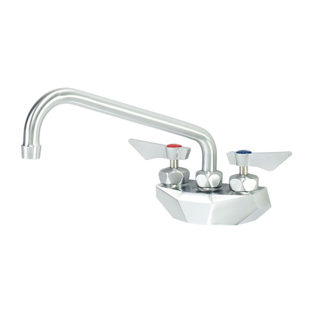Product gallery 422316637
