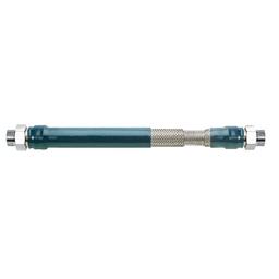 Product thumb gallery 3006381
