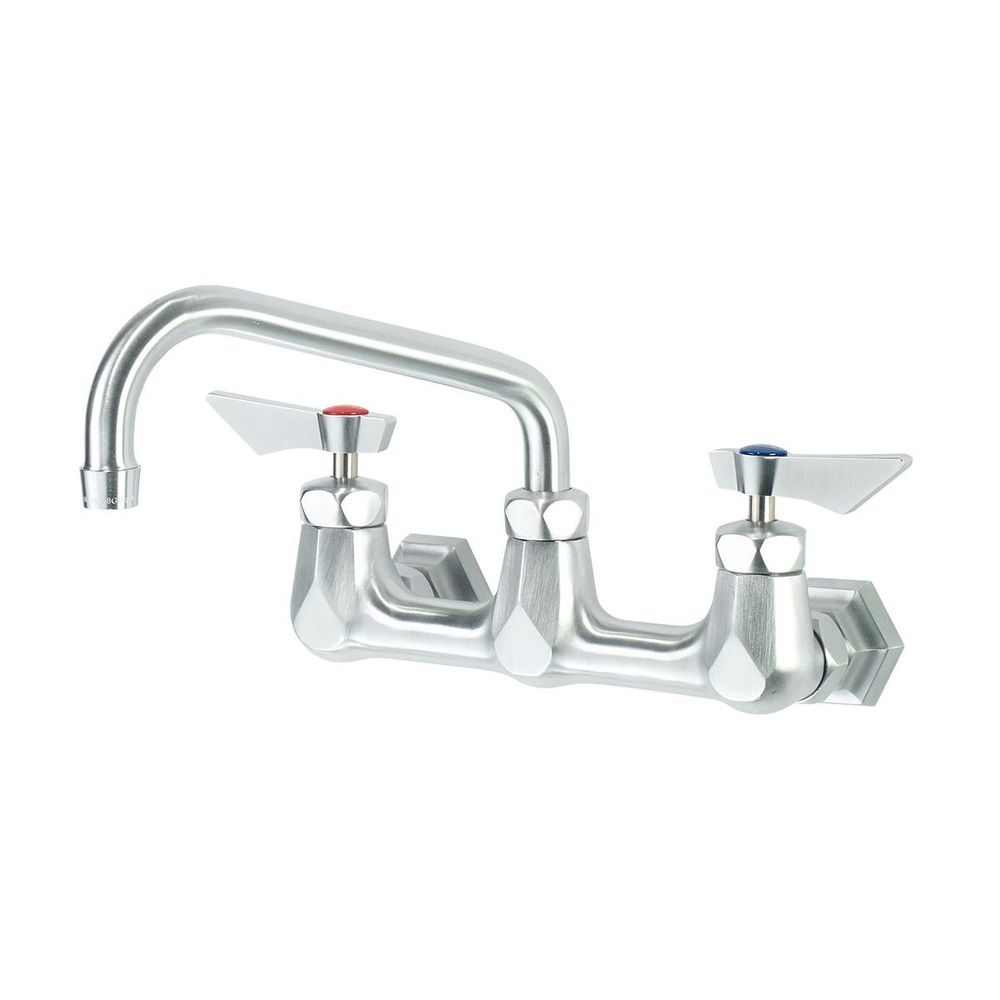 Product gallery 925254960
