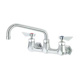 Product thumb gallery 4028154