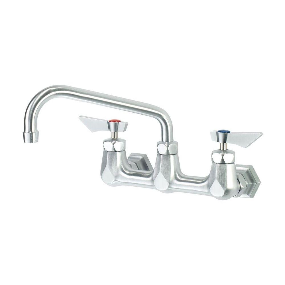Product gallery 4028154