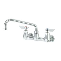 Product thumb gallery 4028157