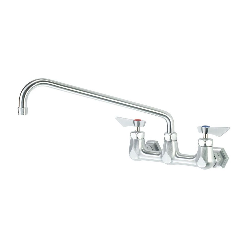 Product gallery 872490721