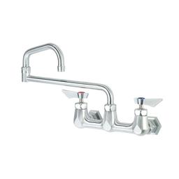 Product thumb gallery 4028166