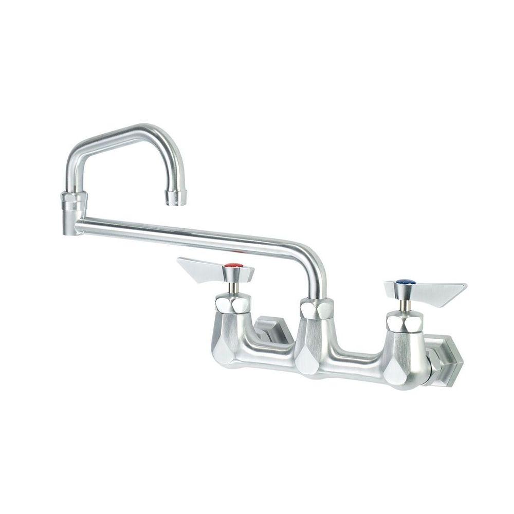 Product gallery 4028166
