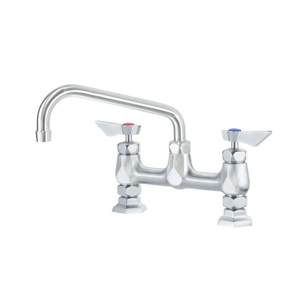 Product gallery 4028178