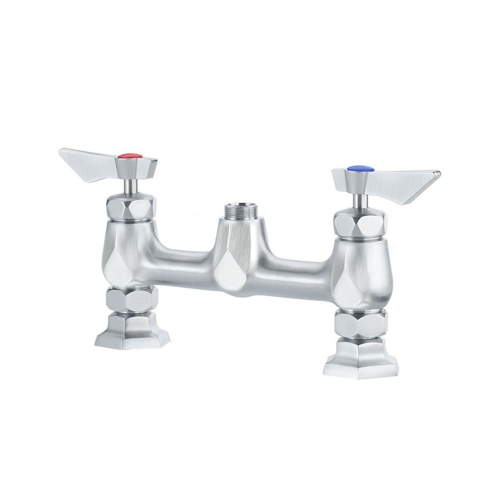Product gallery 343621332