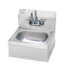 Product thumb gallery 4028208