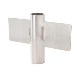 Product thumb gallery 4028217