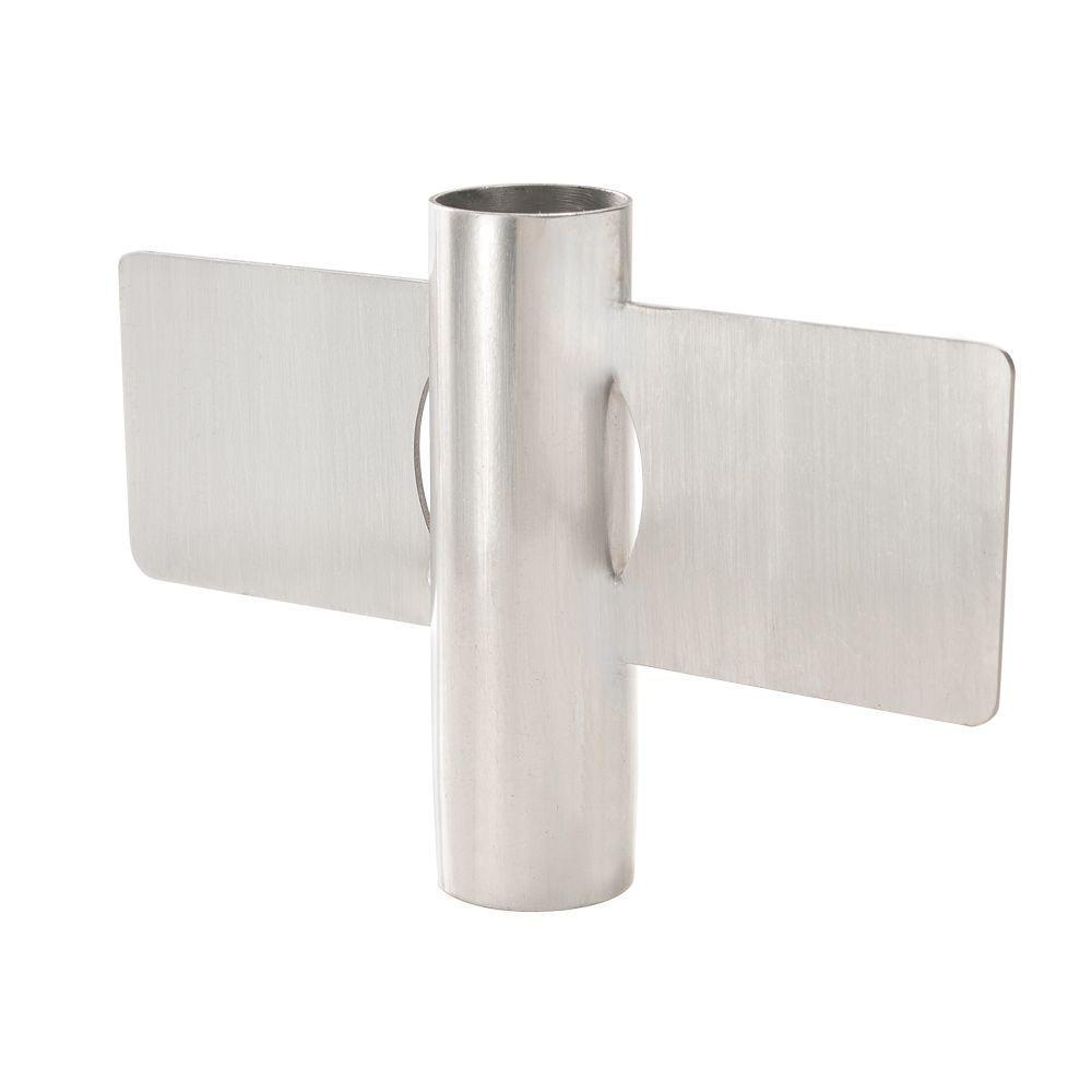 Product gallery 4028217