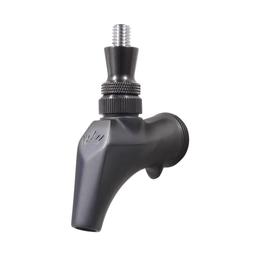 Product thumb gallery 4028235