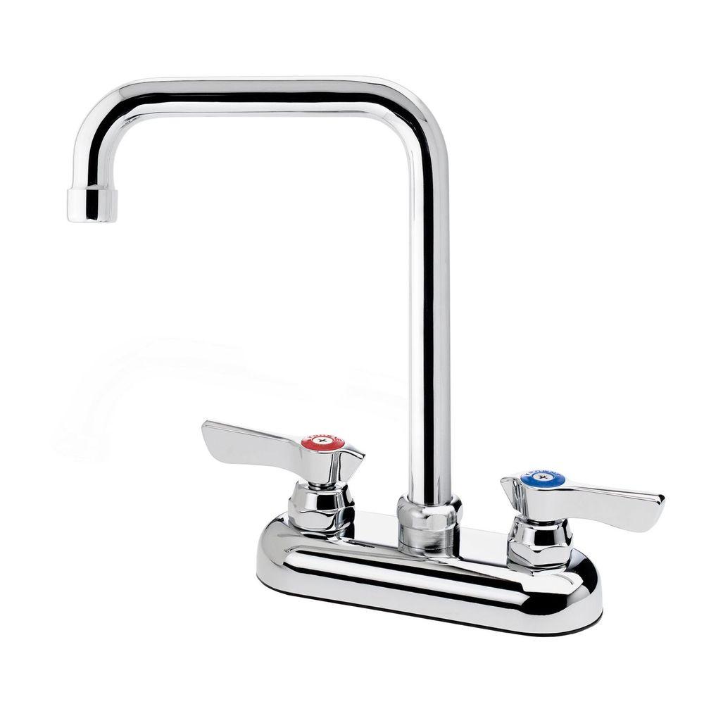Product gallery 4028244