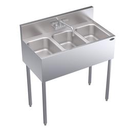 Product thumb gallery 4028247