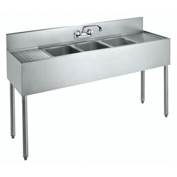Product thumb gallery 4028250