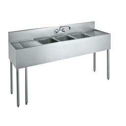 Product thumb gallery 4028253