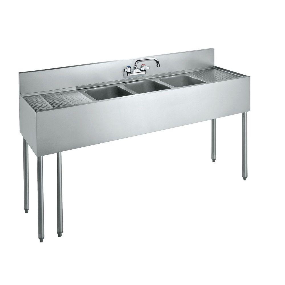 Product gallery 4028253
