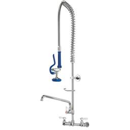 Product thumb gallery 4028259