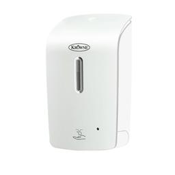 Product thumb gallery 4028262
