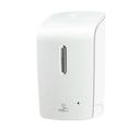 Krowne Wall Mount Automatic Foam Soap Dispenser, 1000 Milliliter Capacity