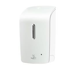 Product thumb gallery 4028265