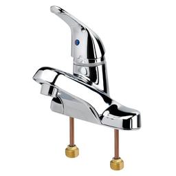 Product thumb gallery 3006627