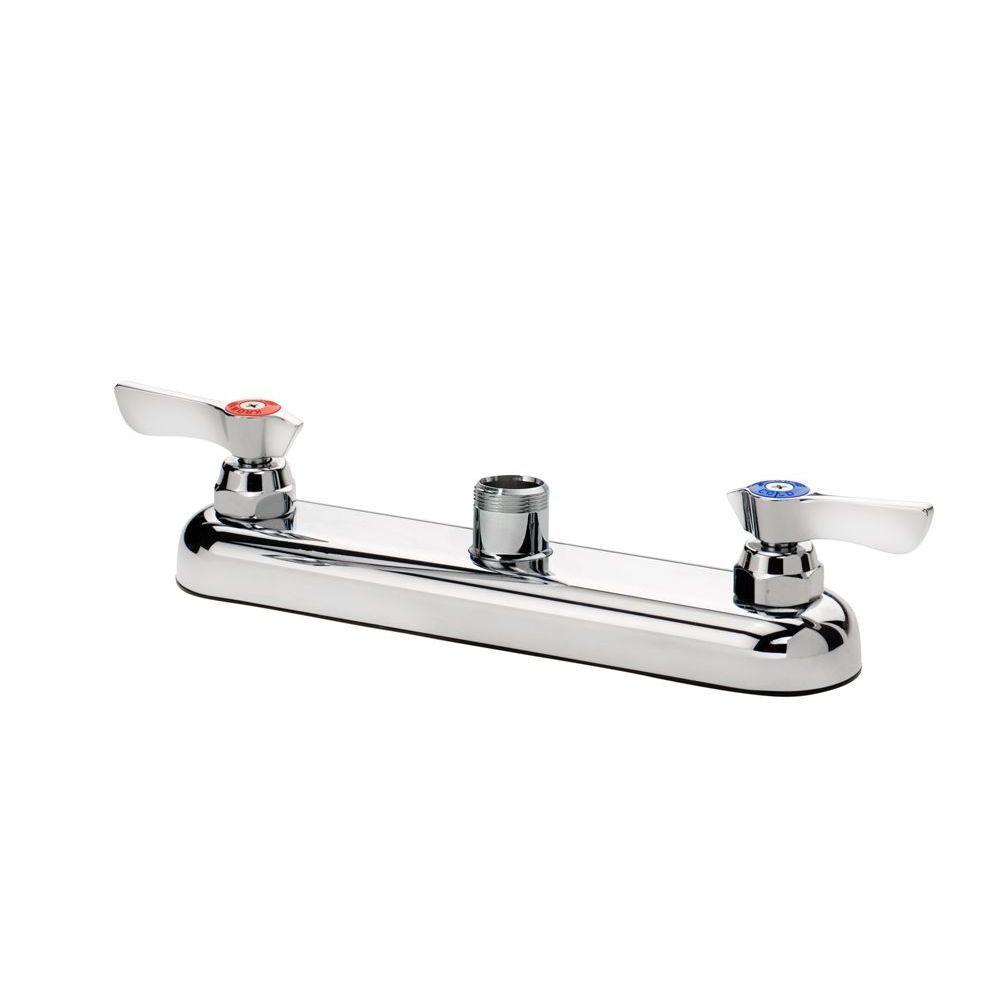 Product gallery 4028277