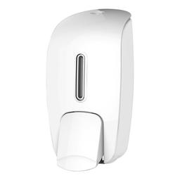 Product thumb gallery 4028295
