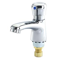 Product thumb gallery 3006480