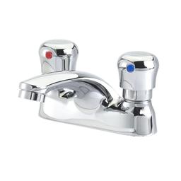Product thumb gallery 4028301