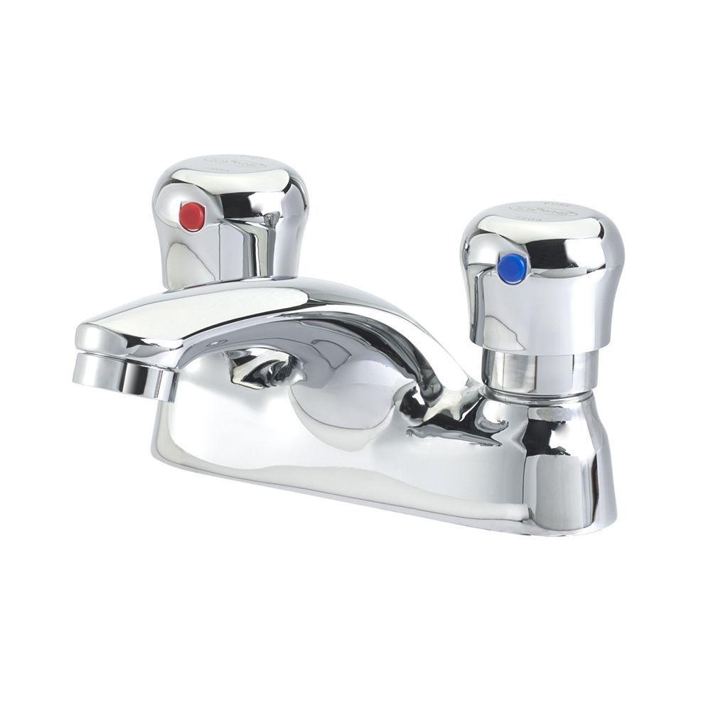 Product gallery 4028301