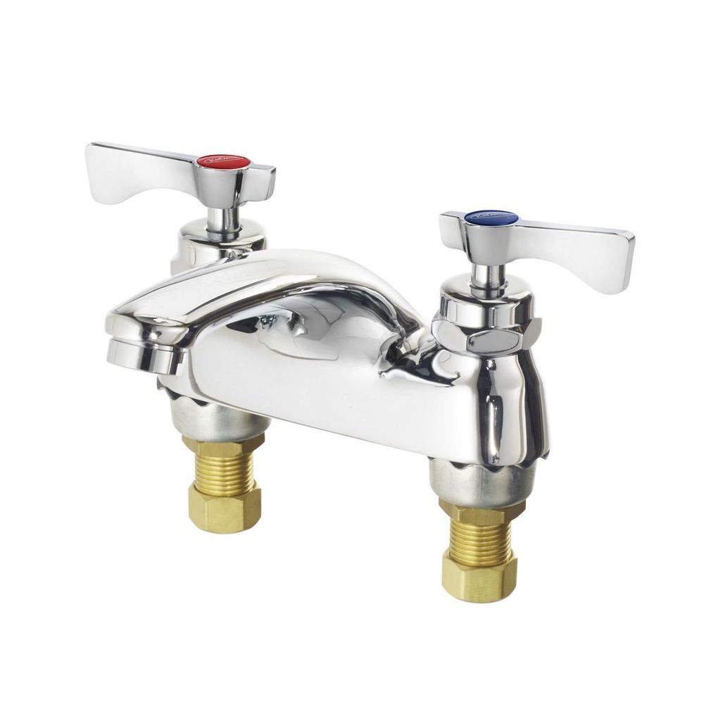 Product gallery 670908450