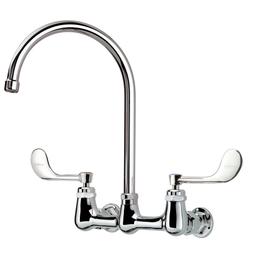 Product thumb gallery 4028310