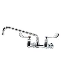 Product thumb gallery 4028316