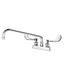 Product thumb gallery 4028328