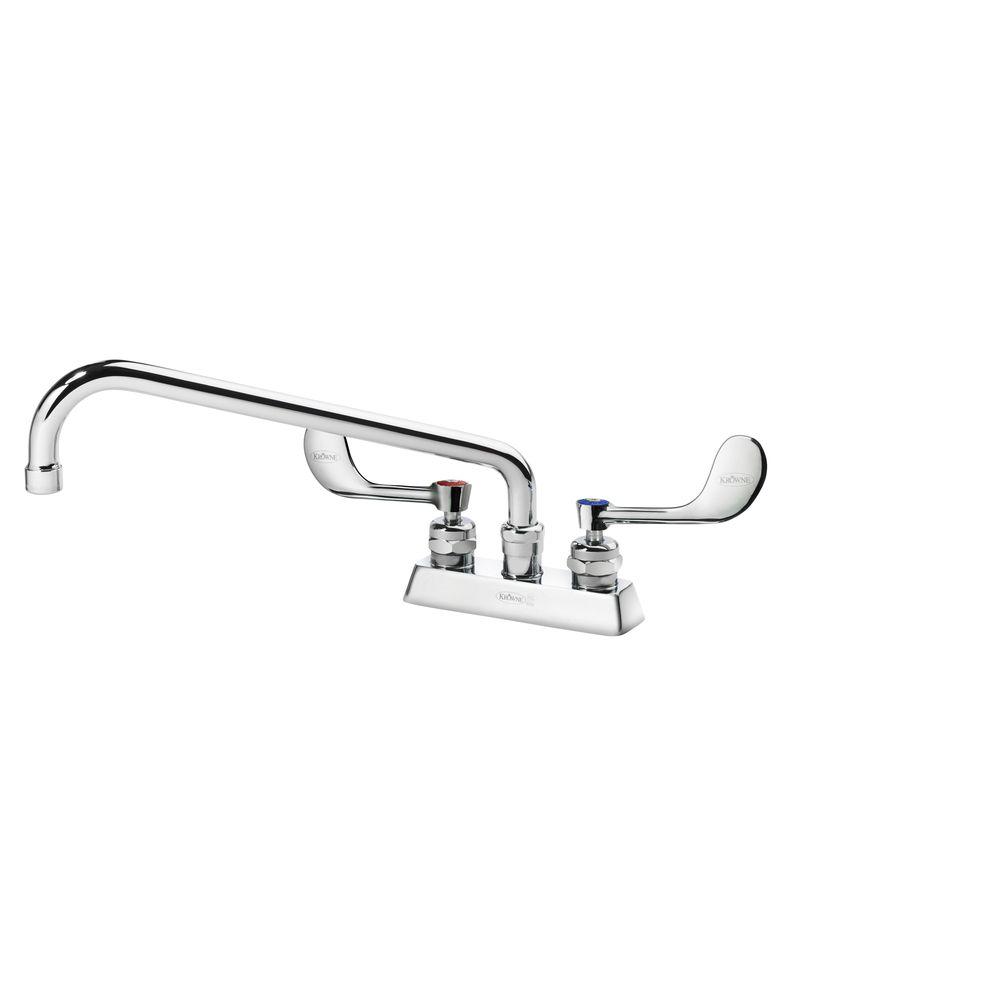 Product gallery 4028328