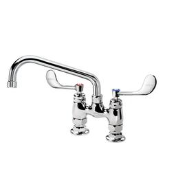 Product thumb gallery 4028340