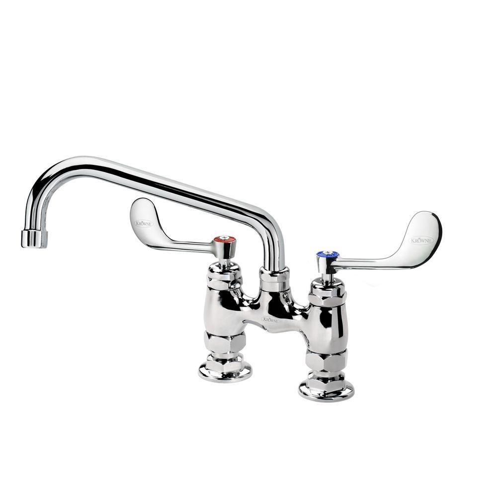 Product gallery 4028340