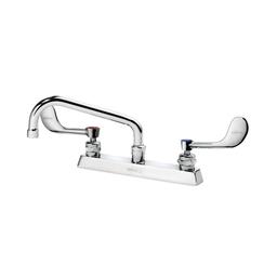 Product thumb gallery 4028352