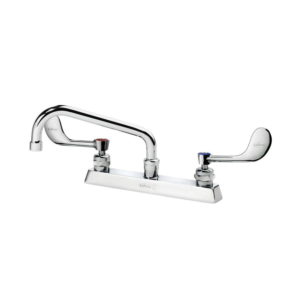 Product gallery 4028352
