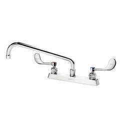 Product thumb gallery 4028355