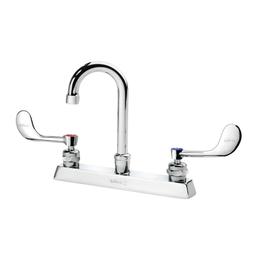 Product thumb gallery 4028358
